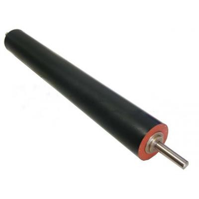 Вал гумовий Samsung 6220, Xerox WC M20 Foshan (JC66-00691A-Foshan) Вінниця - фото 1