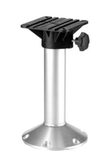 Стойка Опорная 300 Мм Для Сиденья В Лодку Киев - изображение 1