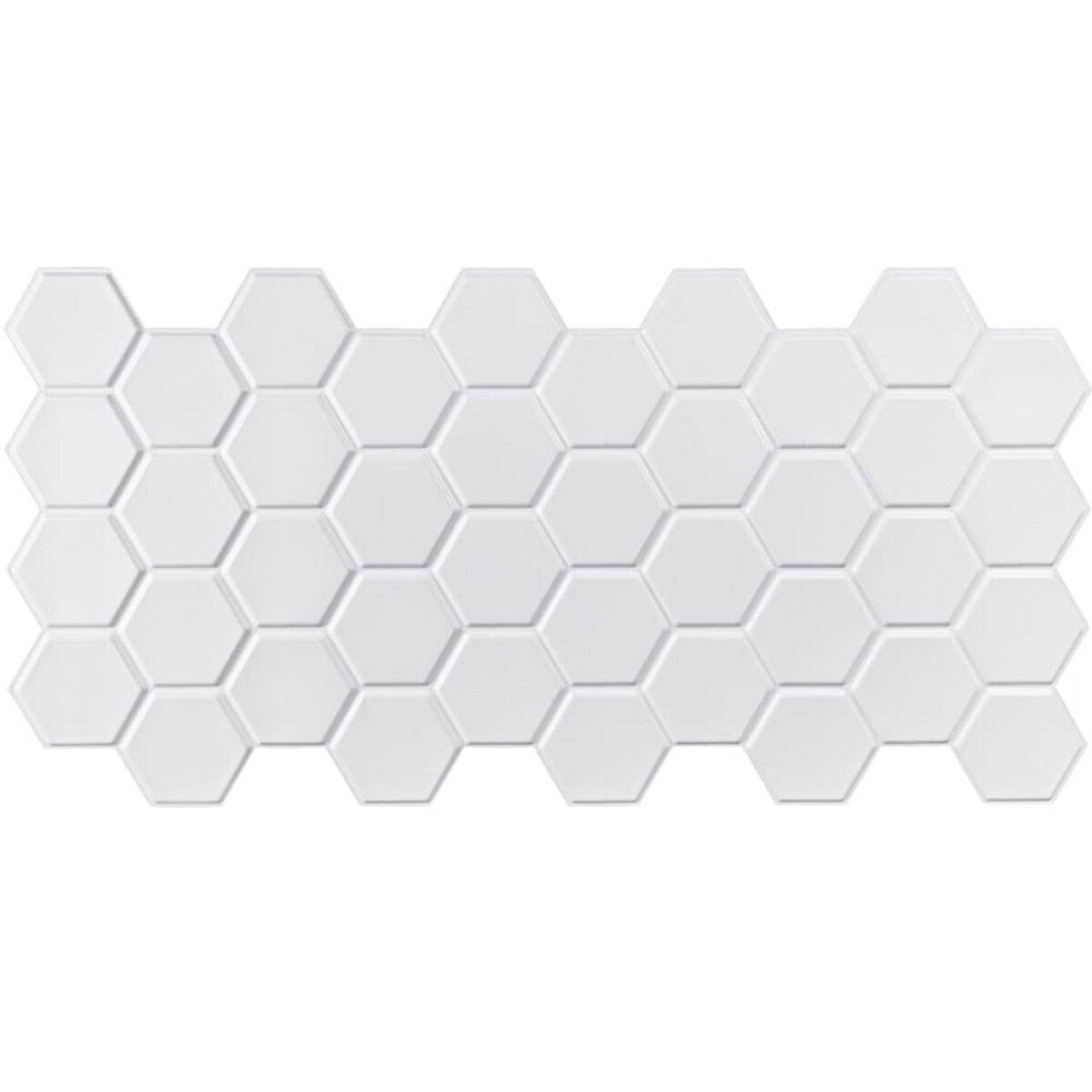 Декоративная ПВХ панель 960х480х4мм (D) SW-00001778 Киев - изображение 1