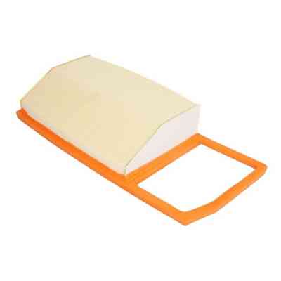 Повітряний фільтр для автомобіля Mann C34008 Вінниця