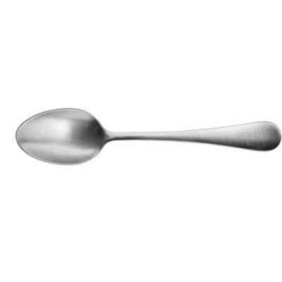 Столова ложка Abert серія "Buffet Vintage" (CD55101C) Вінниця