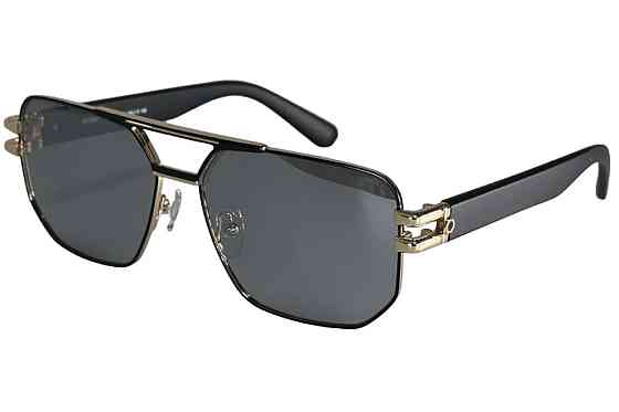 Сонцезахисні окуляри Луцьк