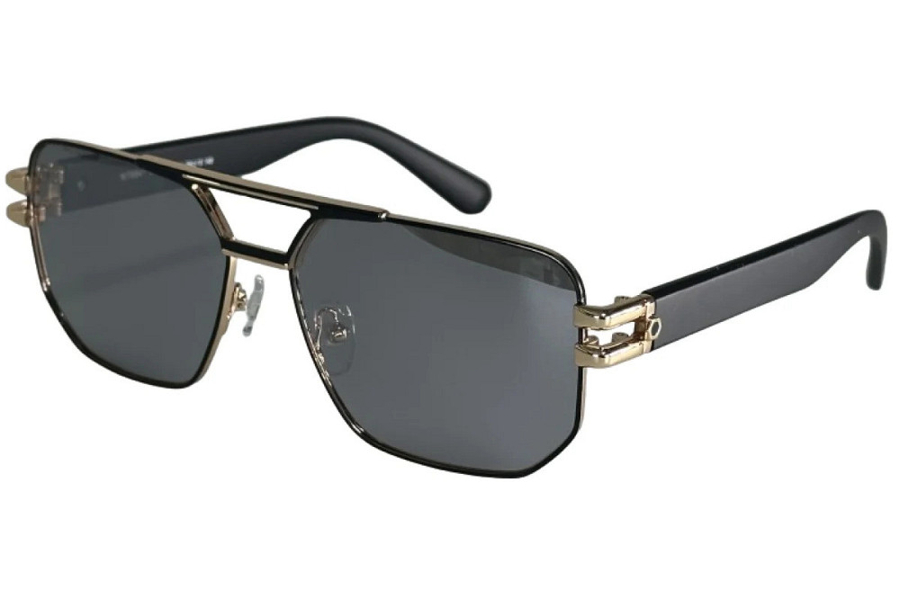 Сонцезахисні окуляри Луцьк - фото 1