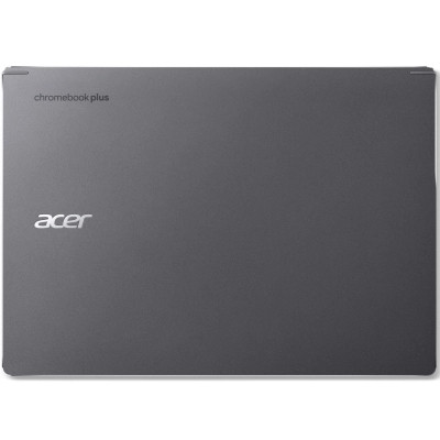 Ноутбук Acer Chromebook Plus CB514-5H (NX.J5XEU.002) Вінниця - фото 7