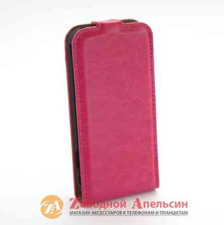 Чохол книжка HTC One V Chic Case Одеса