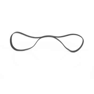 Поликлиновый ремень Bosch 1 987 947 932 Винница