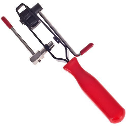 Пристрій для установлення стрічкових хомутів (ЛХ-1008) Alloid Одеса - фото 3