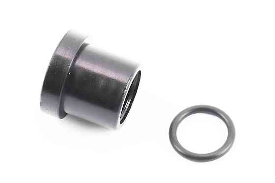 Втулка маятника (пластик) Київ