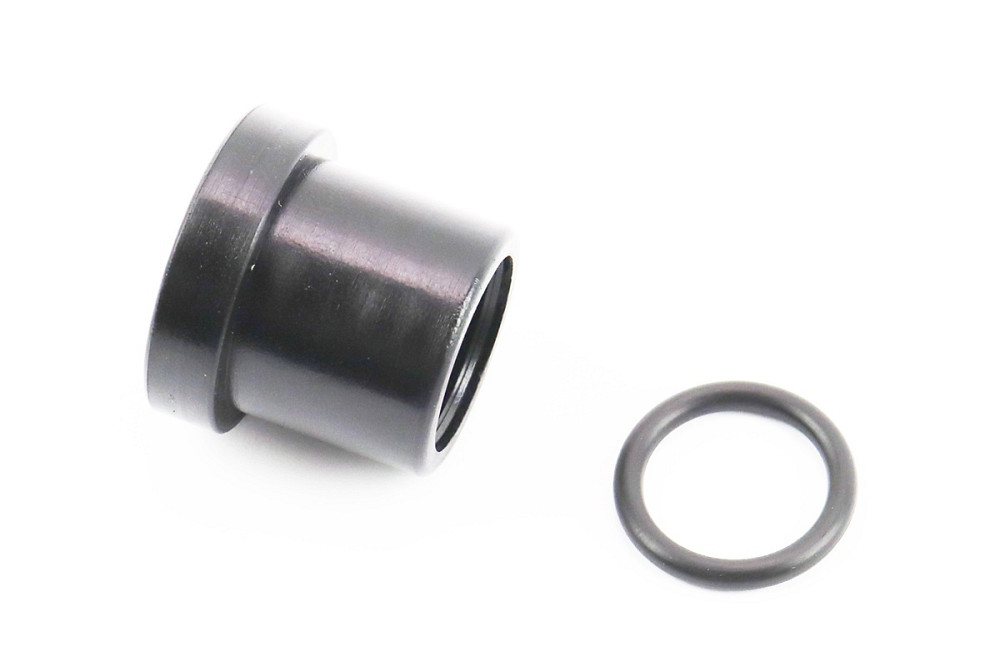 Втулка маятника (пластик) Киев - изображение 1