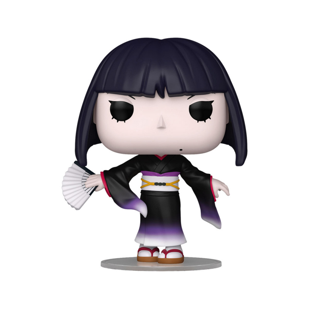 Ігрова фігурка Funko POP! - Каллуто Золдік Дніпро - фото 1