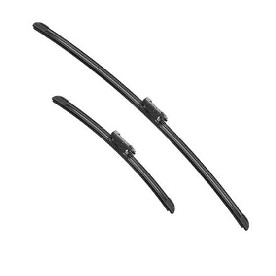 Щітки Aerotwin A 519S комплект 600мм, 340мм (Пежо 3008) Мукачево