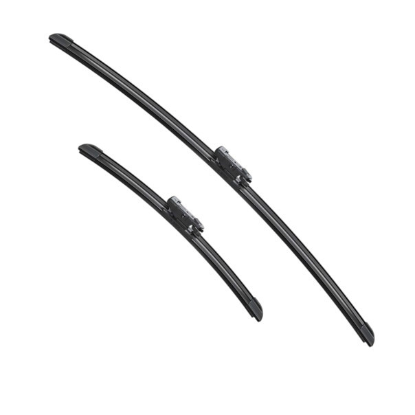 Щітки Aerotwin A 519S комплект 600мм, 340мм (Пежо 3008) Мукачево - фото 1