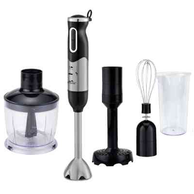 Блендер Monte MT-1923 Винница