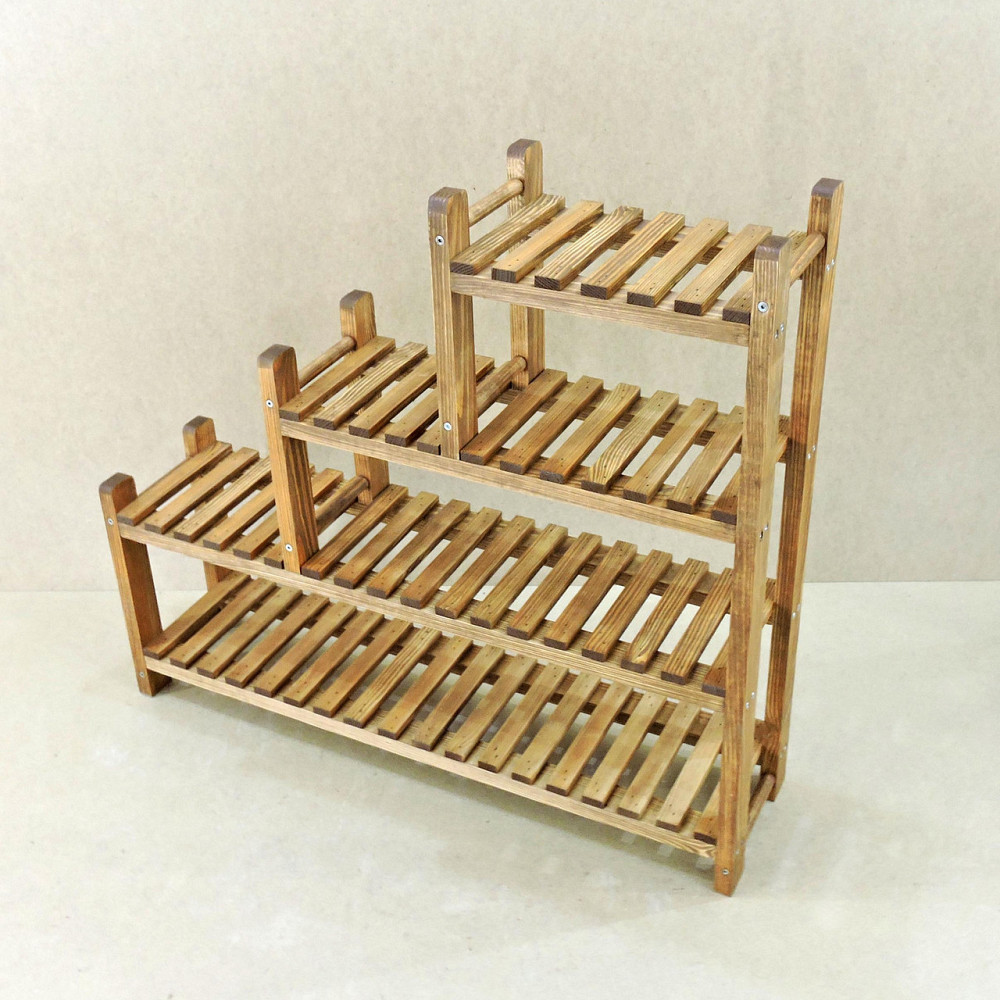 Подставка для цветов 