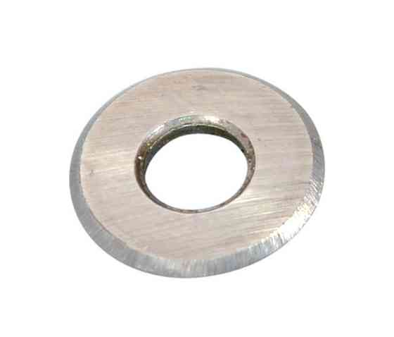 MASTERTOOL Колесо змінне MASTERTOOL 22х10.5х2 мм для плиткорізу 80-2450/80-2600/80-3650/80-4600 Коломия