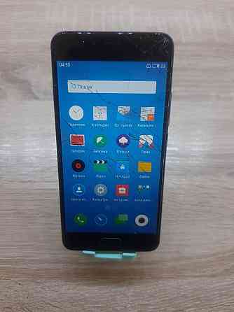 Б/У Смартфон Meizu m5s 3GB/16GB Дніпро