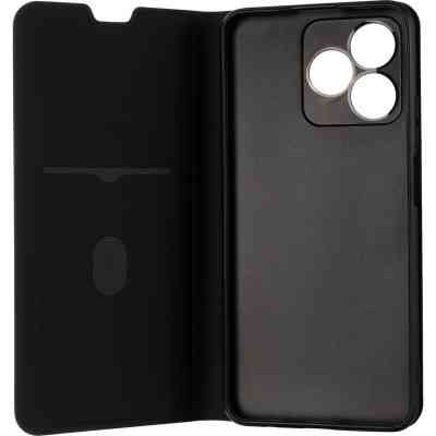 Чохол до мобільного телефона BeCover Exclusive New Style Realme C53 Blue (711201) Вінниця