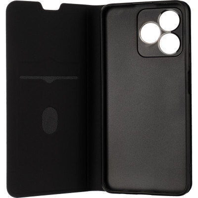 Чохол до мобільного телефона BeCover Exclusive New Style Realme C53 Blue (711201) Вінниця - фото 4