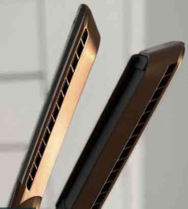 Фен - выпрямитель Dyson Airstrait. Киев