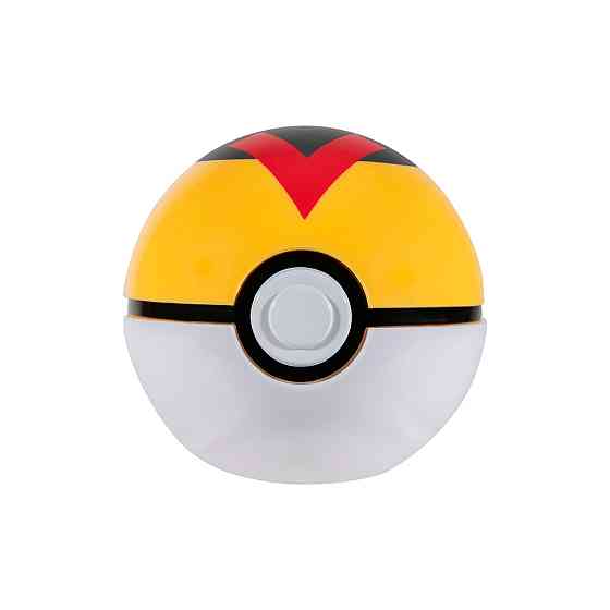 Ігровий набір Pokemon W16 - Абра у покеболі Днепр