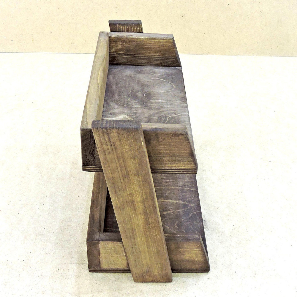 Органайзер для косметики 