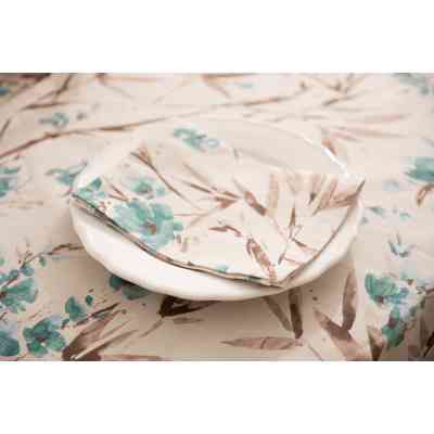 Серветка на стіл Ardesto Flower, 35х45 см (ART07NF) Вінниця