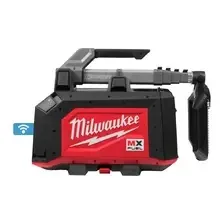 Milwaukee Mxf Tlic Tlic-0 4933498075 Київ - фото 1