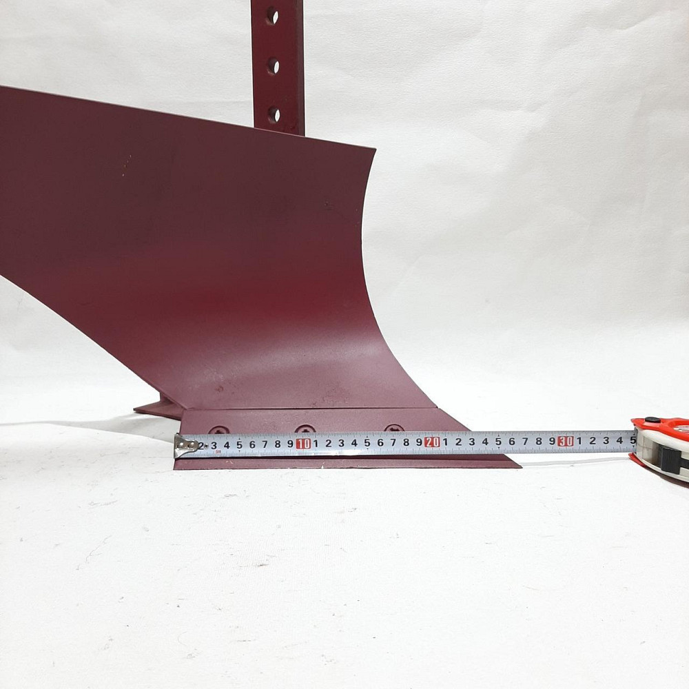 Плуг Булат до мотоблока (великий) Харків - фото 6