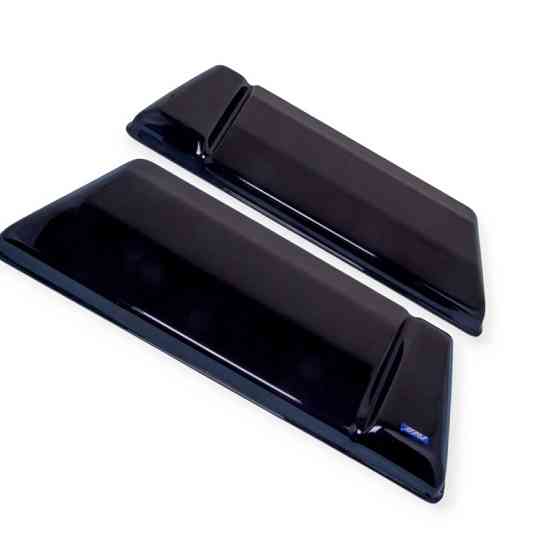 Защита ваз 2108,09,099 темная av-tuning фары Мукачево