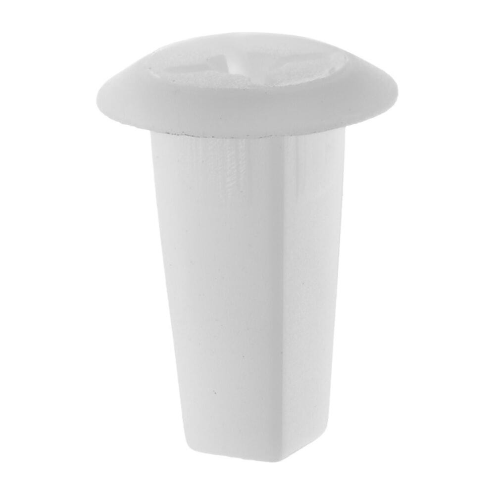 Втулка MB106212, MB132008, 0128100151, 01281-00151, Киев - изображение 1