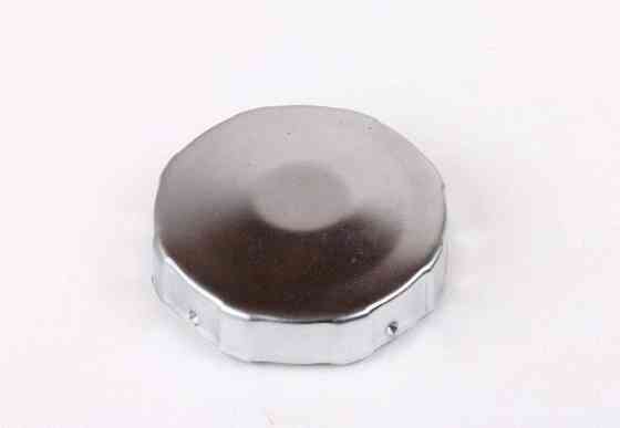 Кришка бака паливного Хінтай 120/160 Мукачево