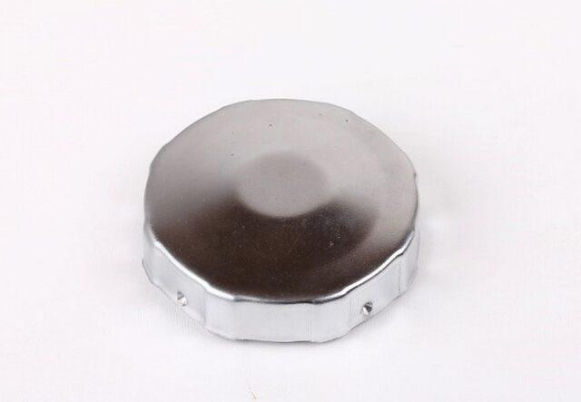 Крышка бака топливного Хинтай 120/160 Мукачево - изображение 1