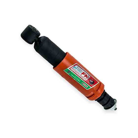 Амортизатор 21213, 2131 передний 2121, Мукачево