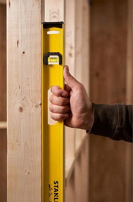 Бур SDS-MAX MILWAUKEE, діаметр 35,0х570х450мм Одеса - фото 3