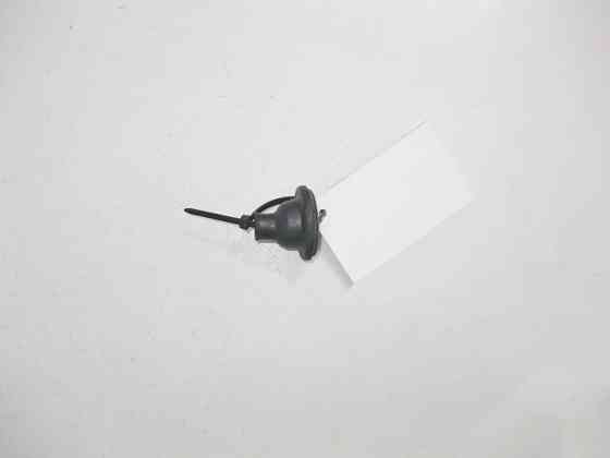 Mercedes-Benz  A2214710181 Мантаж ущільнювача вентиляційної трубки від абсорбера до паливного бака S-Class W221 CL C216 Одеса