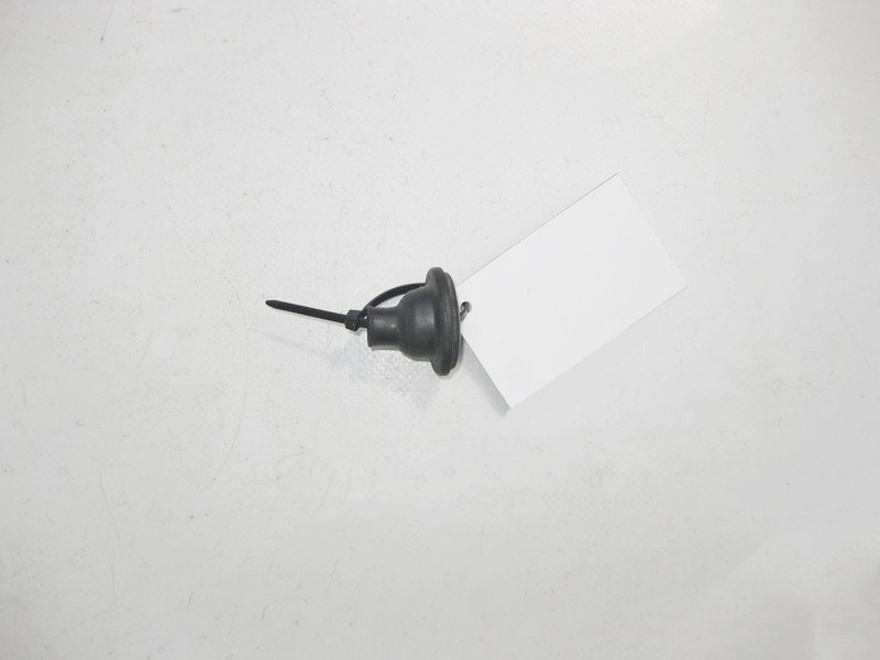 Mercedes-Benz  A2214710181 Мантаж ущільнювача вентиляційної трубки від абсорбера до паливного бака S-Class W221 CL C216 Одеса - фото 1