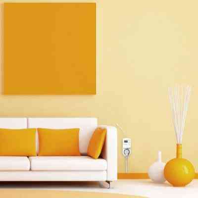 Терморегулятор Teploceramic terneo rz Вінниця