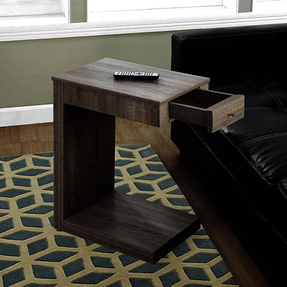 Приставний столик "Горонтало" моріон Миколаїв - фото 1