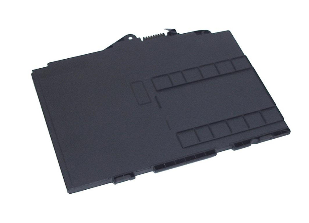 Аккумулятор для ноутбука HP SN03 EliteBook 820 G4 11.4V Black 3860mAh OEM Вінниця - фото 2