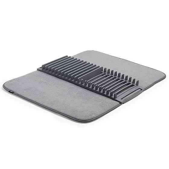 Килимок для сушіння посуду 60х45см SBR Київ