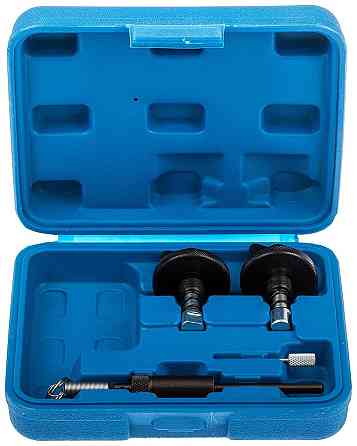 Фіксатори колінчастого вала Opel 1.3 CDTI SATRA S-O13CD Чернігів