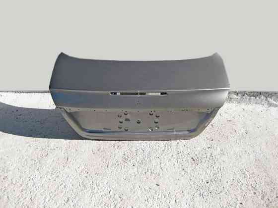 Mercedes-Benz  A2117500375 Кришка багажника E-Class W211 Одесса
