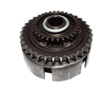 Кошик зчеплення МІНСЬК, СХІД EVO Киев - изображение 1