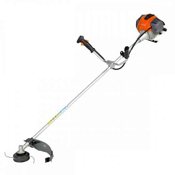 Мотокоса Oleo-Mac BCH 40T Коломыя