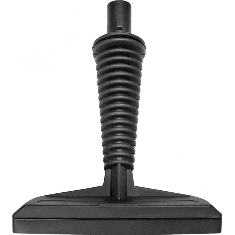 Пароочиститель ручной 250 мл давления 3.5 бар с аксессуарами Clatronic DR (3653) Нововолынск - изображение 5