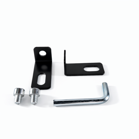 Світлодіодна фара StarLight SDP-02 SPOT, білий/жовтий світ, 70*52*18mm 12-24V чітка СТГ Харків