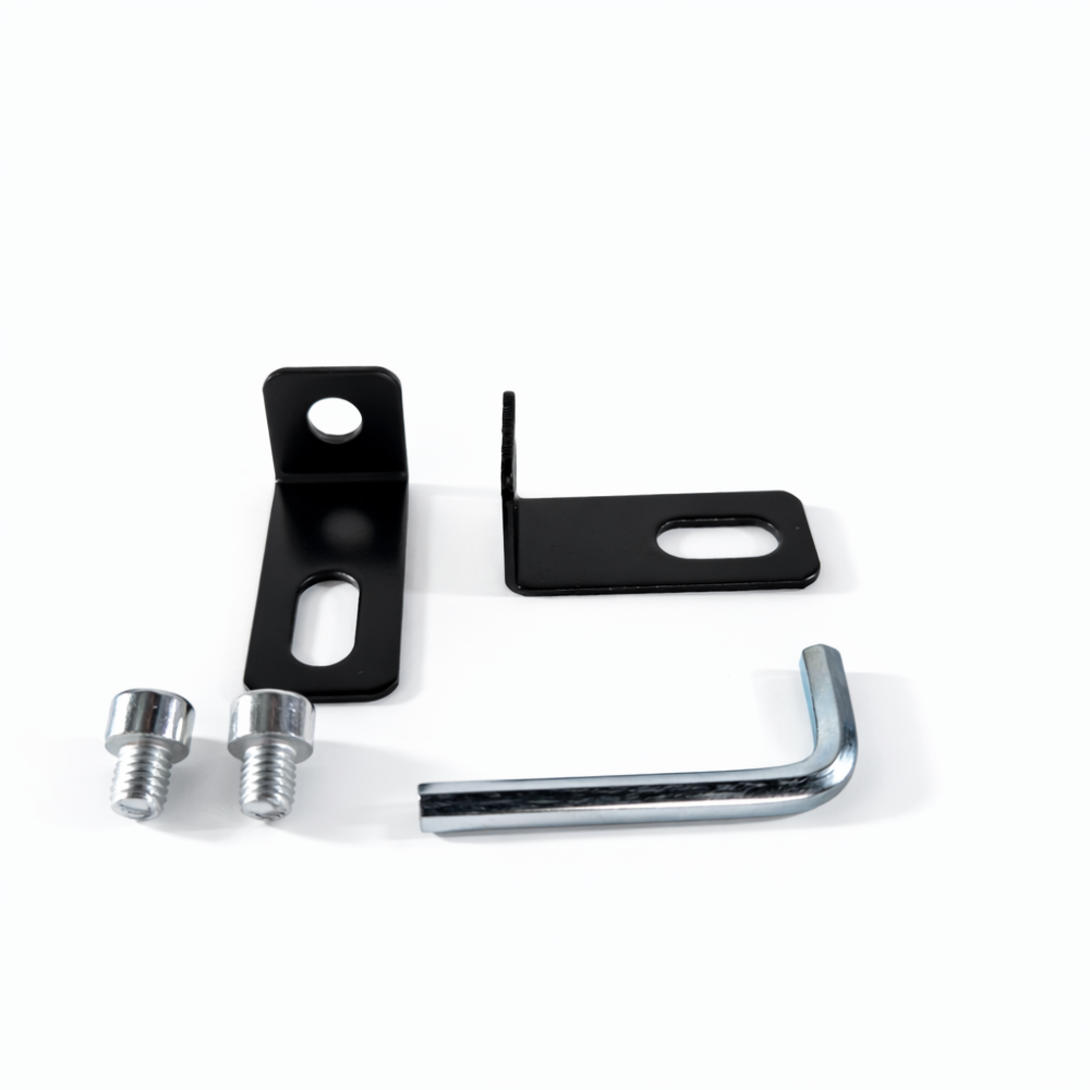 Світлодіодна фара StarLight SDP-02 SPOT, білий/жовтий світ, 70*52*18mm 12-24V чітка СТГ Харків - фото 3