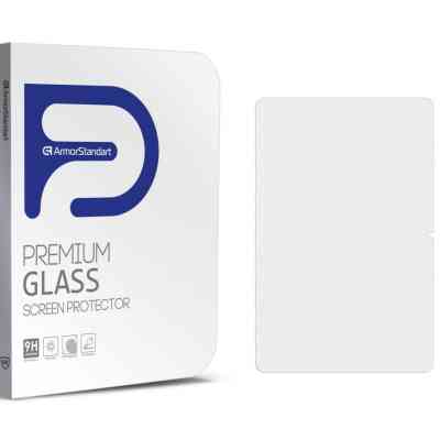 Скло захисне Armorstandart Glass.CR Samsung Galaxy Tab S9 (SM-X710/X716B/X718U) Clear (ARM69745) Вінниця