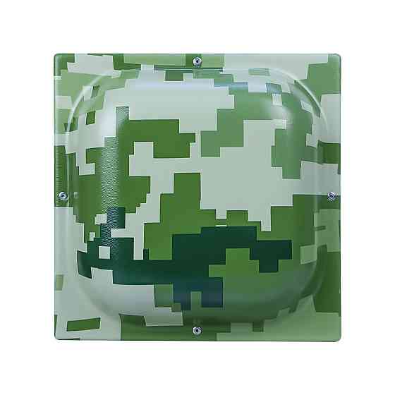 4G антенна панельная MARKETNET T800 MIMO Пиксель мощностью 2 х 18 dBi действия 900/1800/2100/2600 МГц Киев