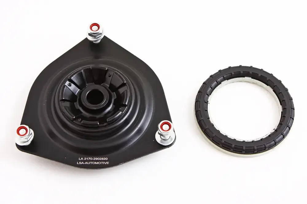 Верхня опора 2170 LSA з підшипником і кріпежом Вінниця - фото 1